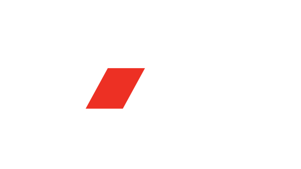 TAF, logo